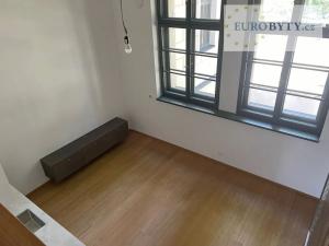 Pronájem bytu 1+kk, Praha - Nové Město, 40 m2