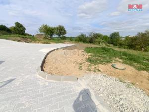 Prodej pozemku pro bydlení, Kouřim, 5576 m2