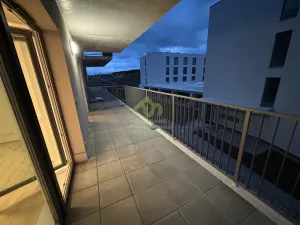 Pronájem bytu 2+kk, Plzeň, Rubínová, 69 m2