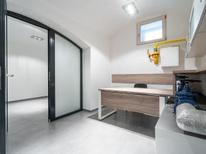 Prodej bytu 2+1, Praha - Vyšehrad, Hostivítova, 48 m2