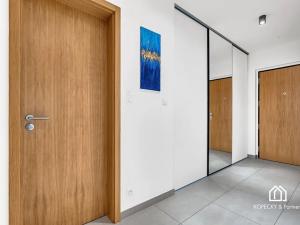 Prodej bytu 4+kk, Praha - Dolní Chabry, K Beranovu, 104 m2