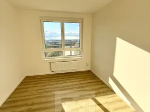 Prodej bytu 3+kk, Praha - Třebonice, Thomasova, 108 m2