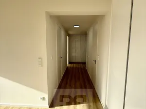 Prodej bytu 3+kk, Praha - Třebonice, Thomasova, 108 m2