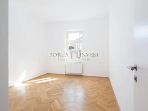 Prodej bytu 2+kk, Praha - Vinohrady, 49 m2