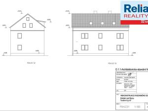 Prodej bytu 3+kk, Hrádek nad Nisou, Tovární, 92 m2