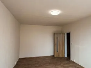 Pronájem bytu 2+kk, Ústí nad Labem, Rozcestí, 41 m2