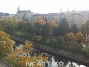 Prodej atypického bytu, Brno, Poříčí, 80 m2