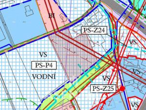 Prodej komerčního pozemku, Havířov - Prostřední Suchá, Nový Svět, 5539 m2