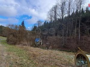 Prodej pozemku pro bydlení, Jindřichov, 852 m2