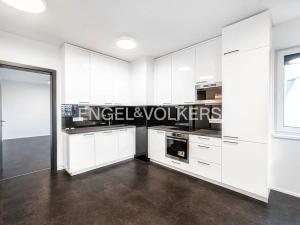 Pronájem bytu 3+kk, Praha - Chodov, Šternovská, 86 m2