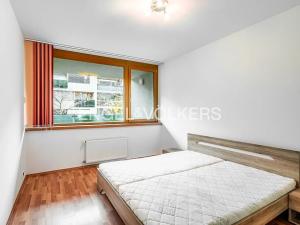 Pronájem bytu 2+kk, Praha - Jinonice, Břežánecká, 65 m2