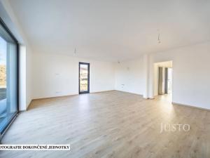 Prodej bytu 5+kk, Libníč, 131 m2