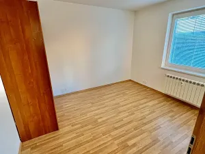 Pronájem bytu 2+kk, Zlín, Podlesí II, 57 m2