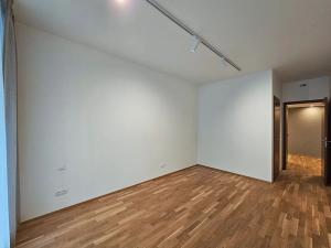 Prodej bytu 3+kk, Praha - Smíchov, Šiklové, 96 m2