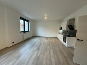 Pronájem bytu 1+kk, Praha - Krč, U strže, 42 m2