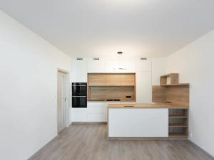 Prodej bytu 3+kk, Lovosice, Zámecká, 70 m2