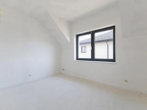 Prodej rodinného domu, Vysoký Újezd, Na Horizontu, 180 m2