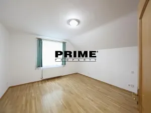 Pronájem rodinného domu, Praha - Suchdol, Budyňská, 320 m2