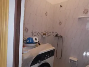 Prodej rodinného domu, Monforte San Giorgio, Itálie, 45 m2