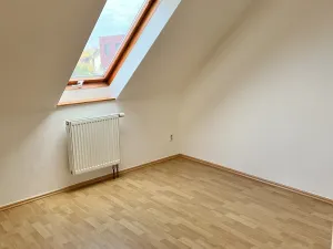 Pronájem bytu 4+kk, Praha - Koloděje, K Sibřině, 81 m2