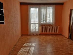 Prodej bytu 2+kk, Bruntál, Uhlířská, 42 m2