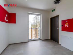 Prodej bytu 3+kk, Vrchlabí, Papírenská, 121 m2