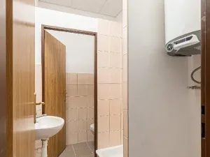 Prodej obchodního prostoru, Přelouč, Smetanova, 69 m2