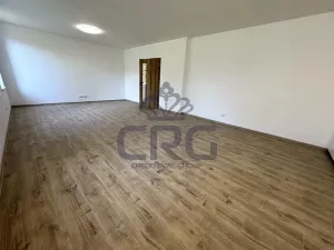 Pronájem bytu 2+kk, Rostěnice-Zvonovice, 68 m2