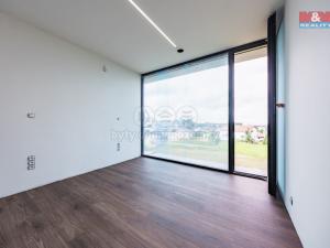 Prodej rodinného domu, Strančice, K Pískovně, 215 m2
