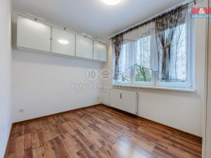 Prodej bytu 3+kk, Sokolov, Seifertova, 62 m2