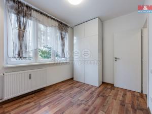 Prodej bytu 3+kk, Sokolov, Seifertova, 62 m2