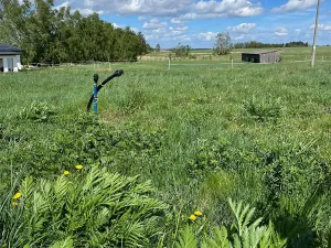 Prodej pozemku pro bydlení, Svojetice, U Remízku, 1000 m2