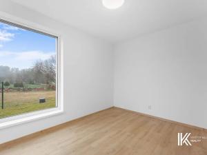 Prodej rodinného domu, Krmelín, Okrajní, 87 m2