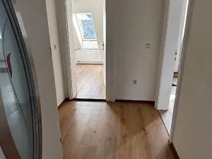 Pronájem bytu 2+kk, Ostrava, Obytná, 53 m2