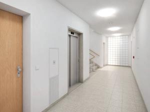 Prodej bytu 3+kk, Brno, Příční, 72 m2