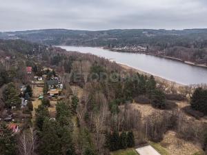 Prodej komerční nemovitosti, Stříbro, 151 m2