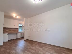 Pronájem obchodního prostoru, Štěpánovice, 45 m2