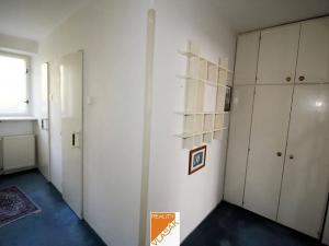 Prodej bytu 2+1, Kadaň, Pionýrů, 62 m2