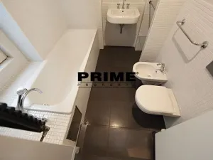 Pronájem bytu 4+kk, Praha - Staré Město, Pařížská, 203 m2