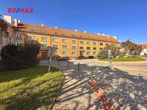 Prodej bytu 4+kk, Mikulov, 22. dubna, 96 m2