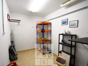 Prodej rodinného domu, Torrevieja, Španělsko, Calle Meridiano, 232 m2