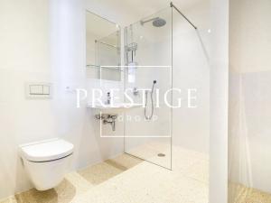 Pronájem bytu 2+kk, Praha - Josefov, Maiselova, 99 m2