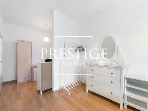 Prodej bytu 2+kk, Praha - Hlubočepy, Silurská, 51 m2