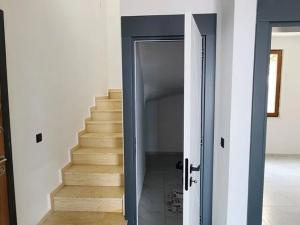 Prodej bytu 2+kk, Bijela, Černá Hora, 48 m2