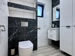 Prodej rodinného domu, Frýdlant nad Ostravicí, Hukvaldská, 82 m2