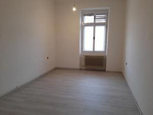 Pronájem bytu 3+kk, Sušice, Americké armády, 112 m2