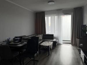 Pronájem bytu 2+kk, Praha - Hloubětín, Lehovecká, 65 m2