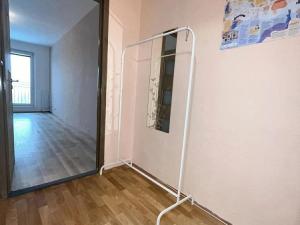 Pronájem bytu 1+kk, Zábřeh, 26 m2