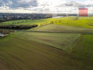 Prodej komerčního pozemku, Brandýs nad Labem-Stará Boleslav, Kralupská, 6678 m2