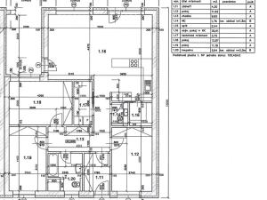 Prodej rodinného domu, Prostějov, Podivínského, 100 m2